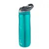 Contigo 0.75L Ashland Water Bottle Matara resmi